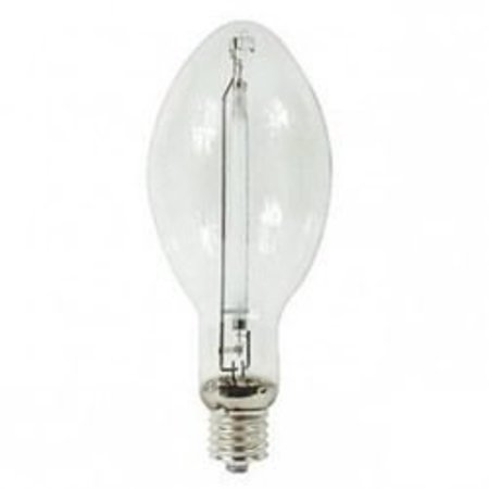 ILB GOLD Aviation Bulb, Replacement For Norman Lamps 043168237291 43168237291